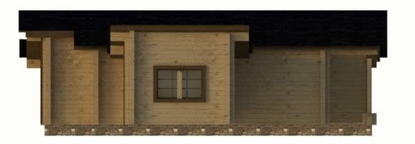 Русак 175 м2 Русак 175 м2