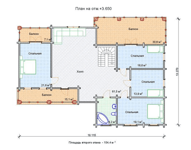 Проект ДКБ-007 Проект ДКБ-007