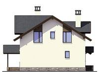 Жилой дом 629 Жилой дом 629