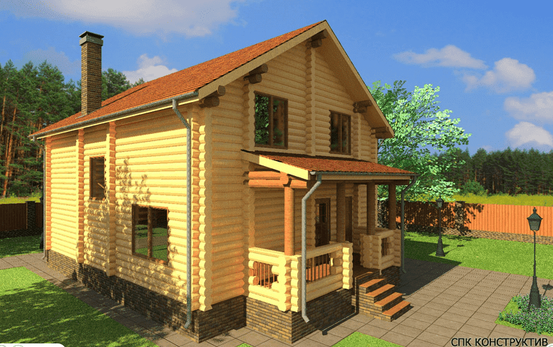 Проект ДОБ-013 Проект ДОБ-013