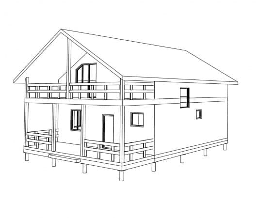 Проект Маркс Проект Маркс