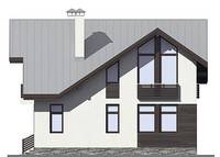 Жилой дом 680 Жилой дом 680