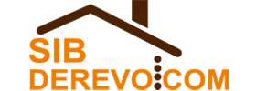 SIBDEREVO