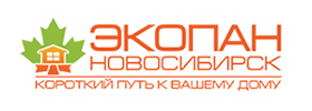 ГК «ЭкоПан - Новосибирск»