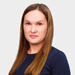 Байназарова Татьяна Валентиновна Байназарова Татьяна Валентиновна