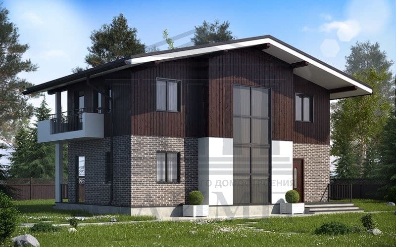 Монблан Монблан