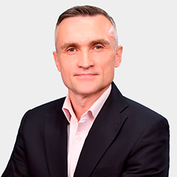 Хамитов Руслан Фанирович