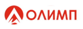 ООО "Олип"