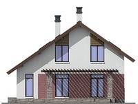 Жилой дом 0631 Жилой дом 0631