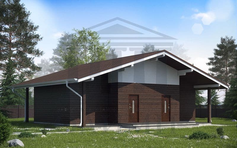 Лагуна Лагуна