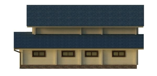 Юпитер 193 м2 Юпитер 193 м2