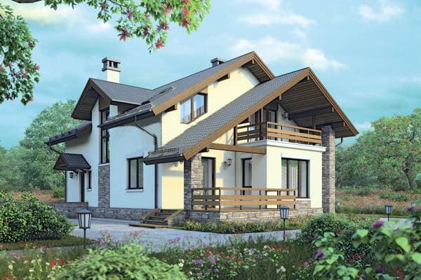 Жилой дом 629 Жилой дом 629