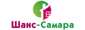 Шанс-Самара