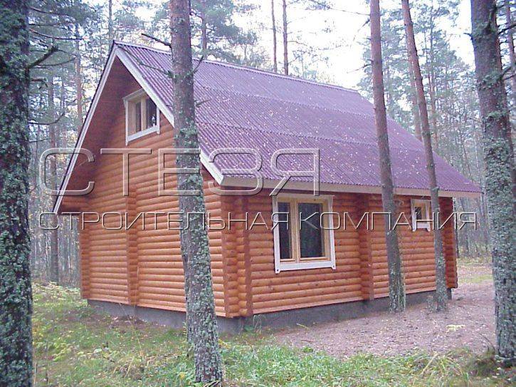 Жилой дом 2409 Жилой дом 2409