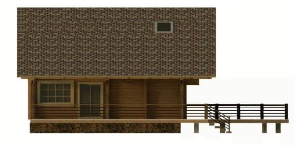 Сатурн классика 199 м2 Сатурн классика 199 м2