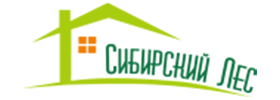 Сибирский Лес