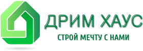 Дрим хаус