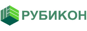 ООО "Рубикон"