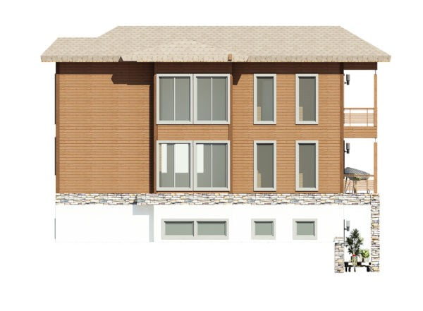 Сингапур 210 м2 2 Сингапур 210 м2 2