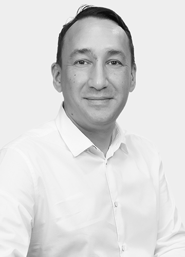 Юмагулов Динар Дамирович