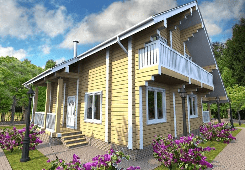 Проект ДКБ-005 Проект ДКБ-005