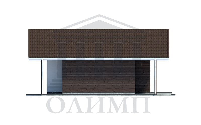 Лагуна Лагуна