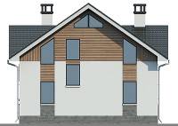 Жилой дом 565 Жилой дом 565