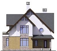 Жилой дом 657 Жилой дом 657