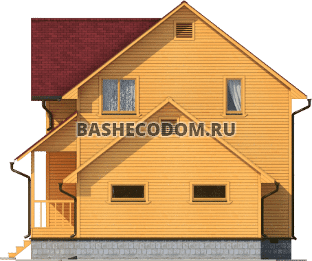 Жилой дом 709 Жилой дом 709