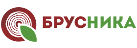 БРУСНИКА