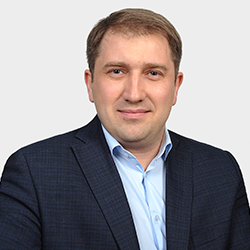 Глазачев Антон Олегович Глазачев Антон Олегович