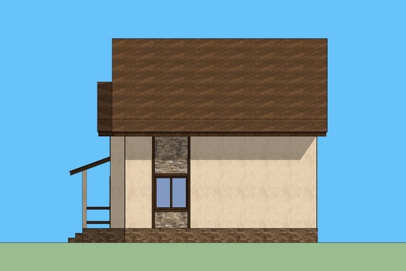 Жилой дом 2143 Жилой дом 2143