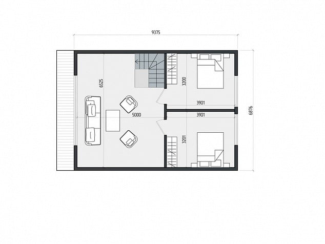 Плаза Плаза