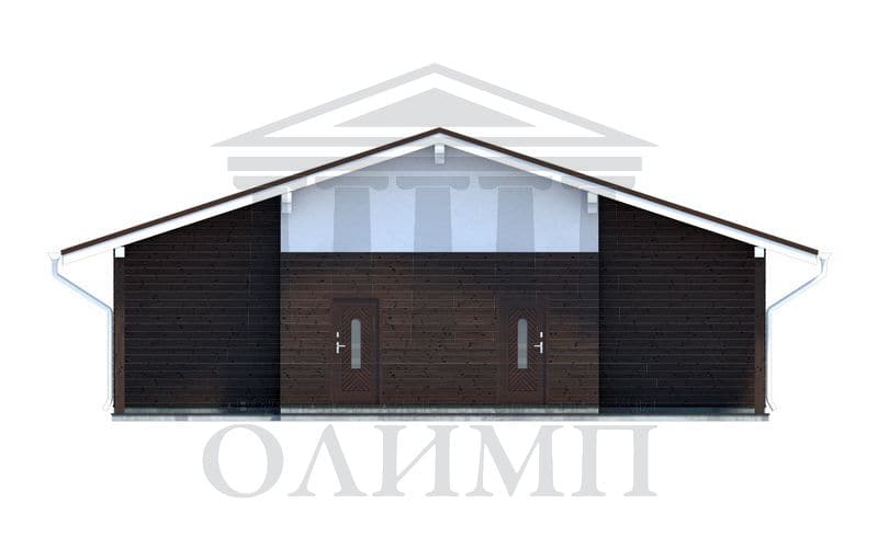 Лагуна Лагуна