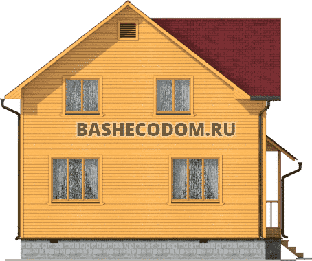 Жилой дом 709 Жилой дом 709