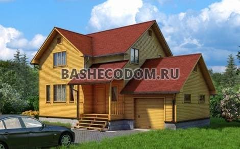 Жилой дом 709 Жилой дом 709