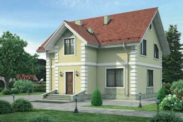 Жилой дом 690 Жилой дом 690