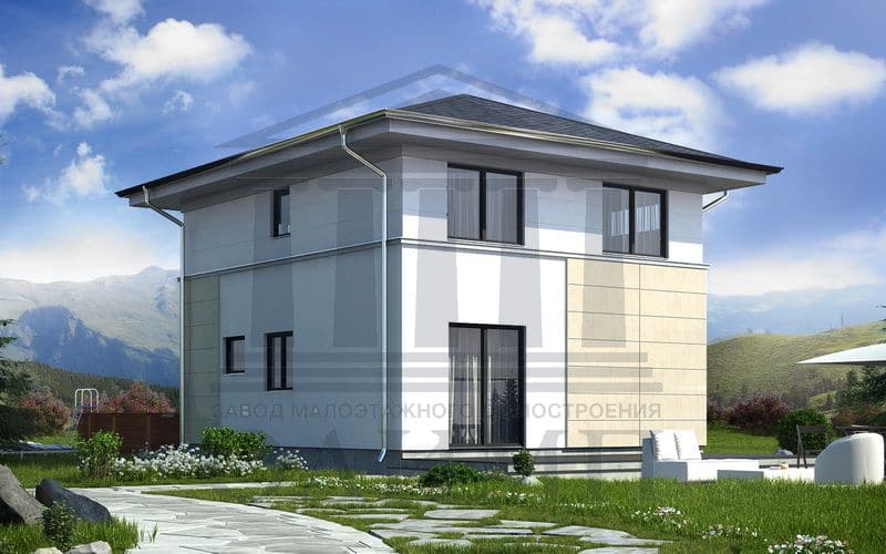 Абсолют Абсолют