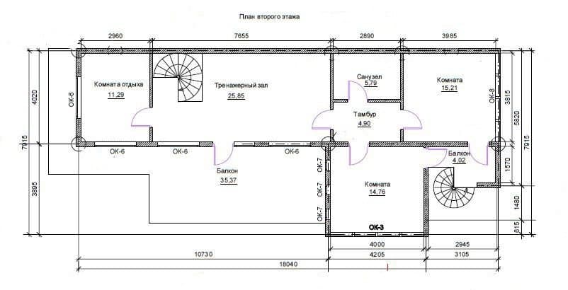 Проект Р-197 Проект Р-197