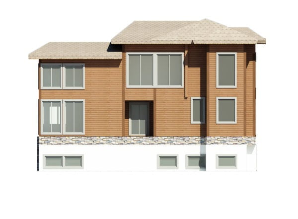 Сингапур 210 м2 2 Сингапур 210 м2 2