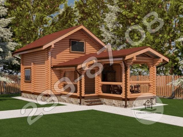 Баня 1675 Баня 1675