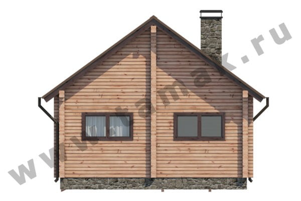 Баня ББ-11-1-58 Баня ББ-11-1-58