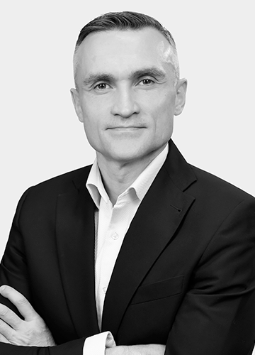 Хамитов Руслан Фанирович