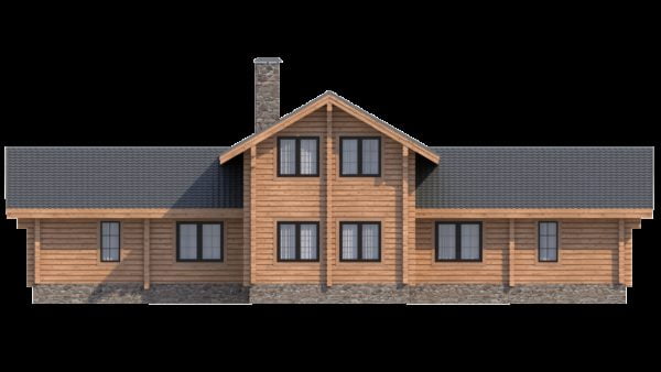 Енисей гранд 238 м2 Енисей гранд 238 м2