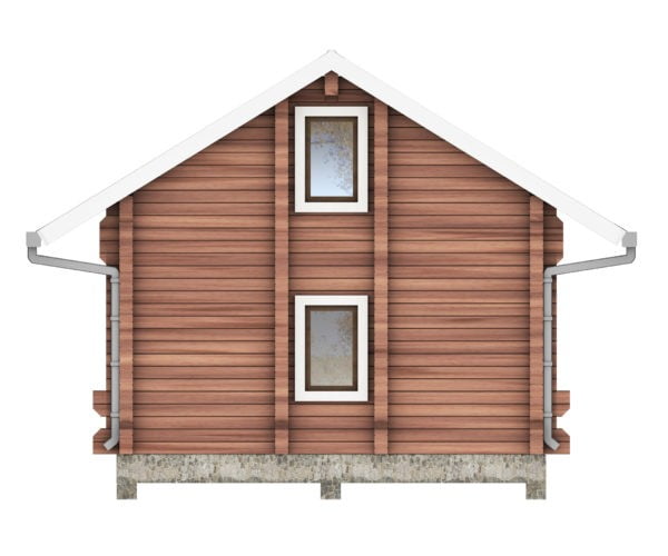 Рысь 59 м2 Рысь 59 м2