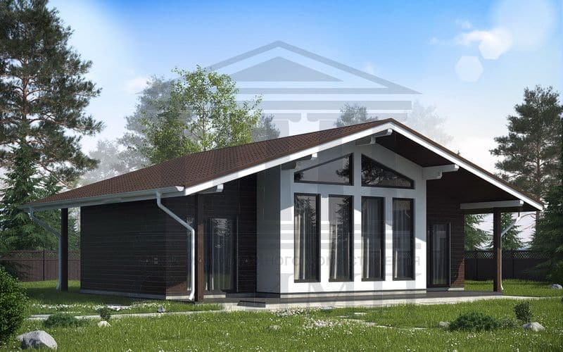 Лагуна Лагуна