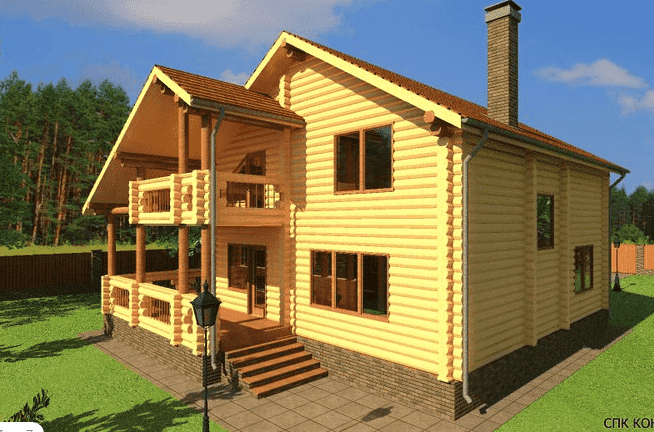 Проект ДОБ-013 Проект ДОБ-013