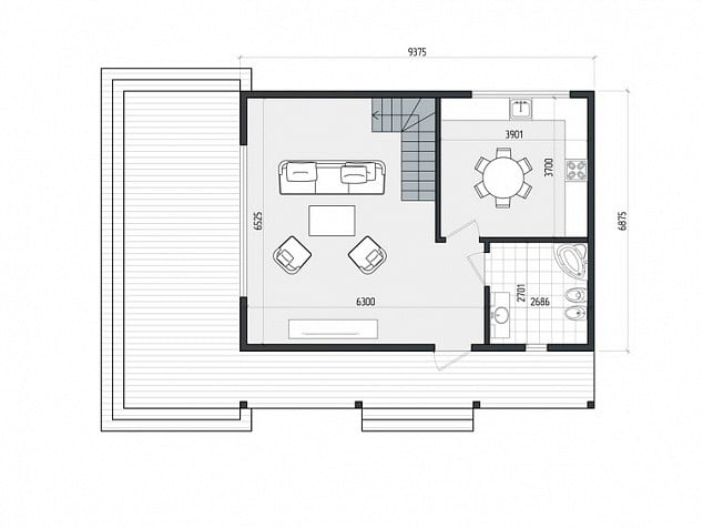 Плаза Плаза