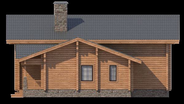 Енисей гранд 238 м2 Енисей гранд 238 м2