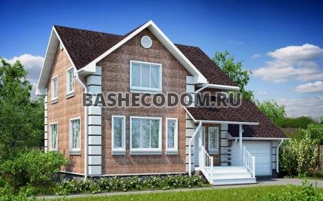 Жилой дом 727 Жилой дом 727